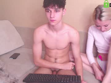 couple lust__couple image #2261617
