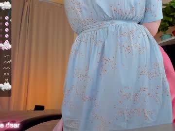 girl amelie_polians image #3665004