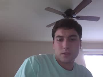 man ajosh28 image #800400