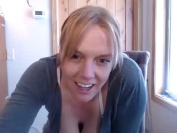 girl deloresdoes image #921946
