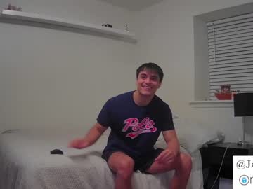 man jakejester image #2674803