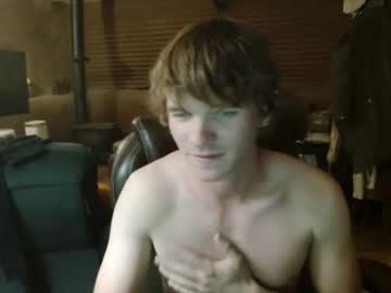 man ethansxxx image #3843078