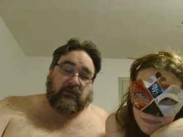 oddcouple33 every day cam