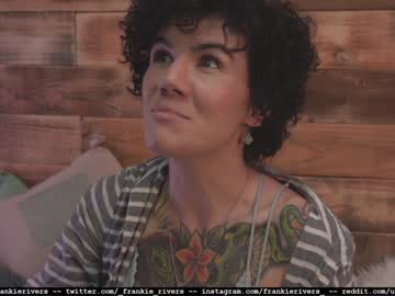 girl _frankie_rivers image #3365733