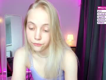 girl appr0ved image #1995892
