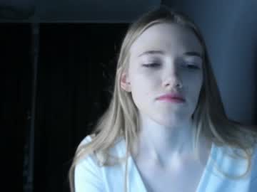 girl littlesweet_alice image #3710615
