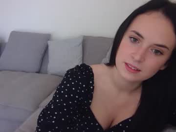 girl skylamayxx image #76933