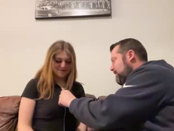 couple ryry0023 image #3420860