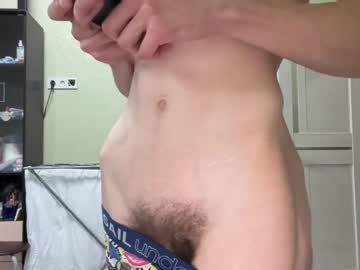 man yummyalexxx image #1543820