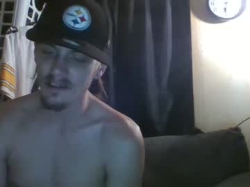 anthonybiiii every day cam