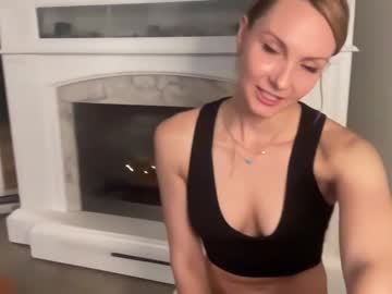 girl kaileeshy image #2037226