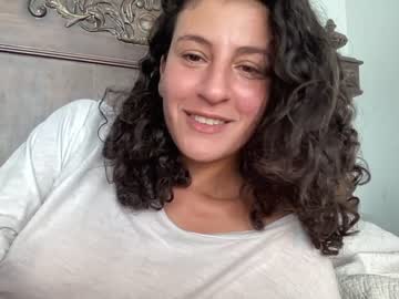 girl annareyle image #2400321