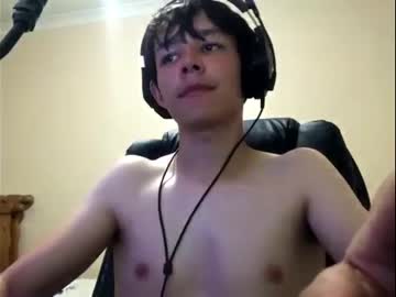 man mrboppedbigblackcock image #2680995