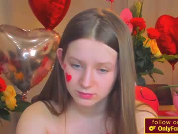 girl toxl image #1121602