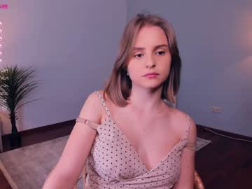 girl edlacovert image #3983341