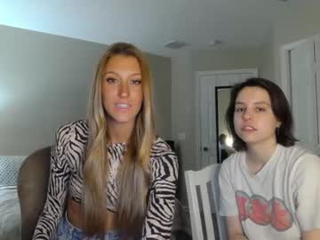 girl addisonvodka image #485872