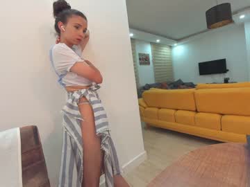 girl ehotlovea image #2393845