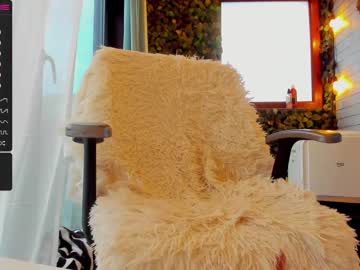 girl sassyt33n image #3115776