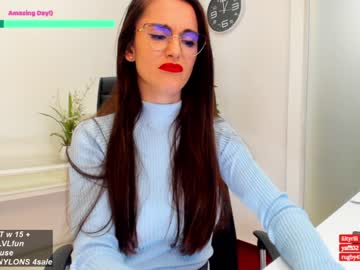 girl wh4thefuck image #645322