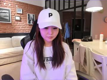 girl bora_ image #1117276
