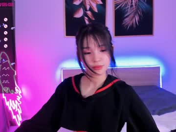 girl aisneon image #1779635
