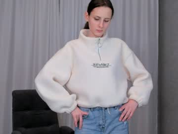 mariamfloor every day cam
