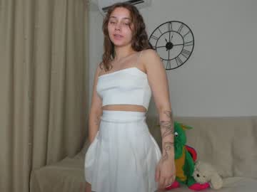 girl eleonora_linn image #3165013