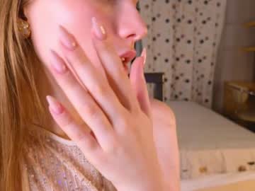 girl guinevereclagg image #4055167