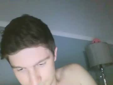 man jamesthebigd image #879556