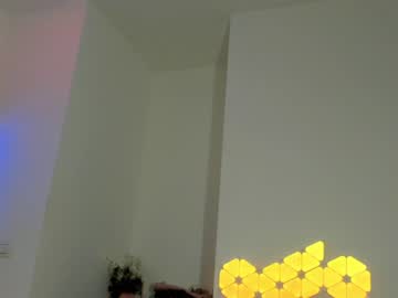 girl hotfallingdevil image #3259128