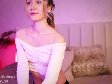 girl oh_girl image #1896388