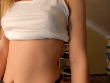 girl allisonharriet image #1605503