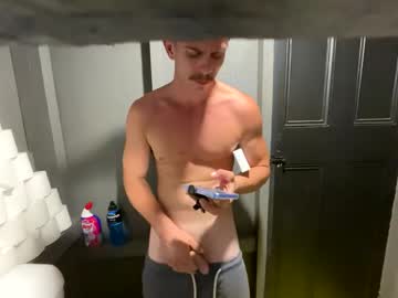 brookez_camoo69 every day cam