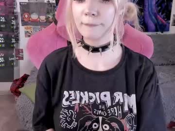 broodmommyy3 every day cam