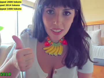 girl mila_ image #1229458