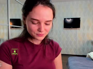girl demurelixir image #2937973