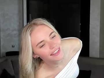 girl hermesgirl image #4044629