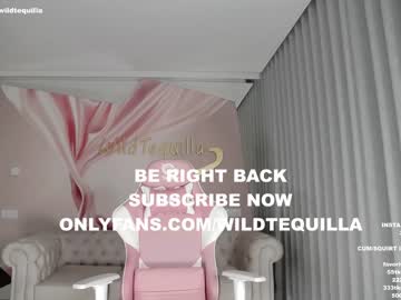 girl wildtequilla image #2995636