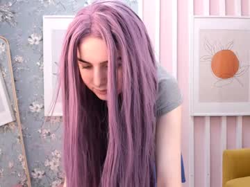 girl dreamgirl_luna image #1812129