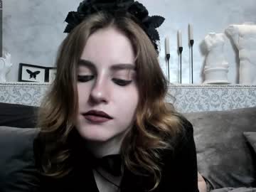 girl eleanor_morte image #2313302