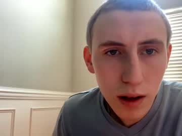 man holdthesausagehostage image #3848377