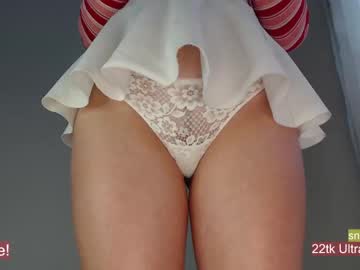 girl cherryl0ve image #495715