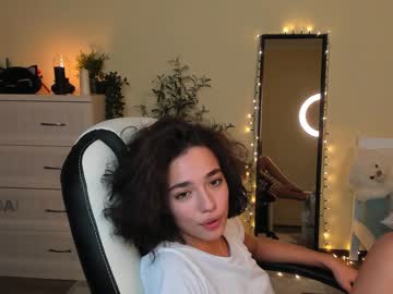 girl ella_flar_ image #2793917