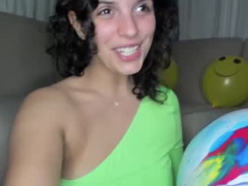 girl lilbeccaxo image #3293815