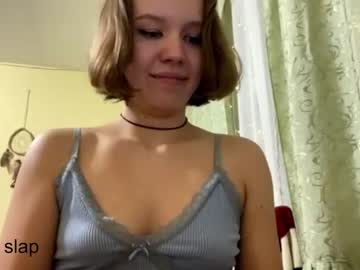 girl lonely_lina image #3974955