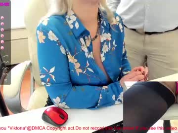 couple milf_viktoria image #1342849