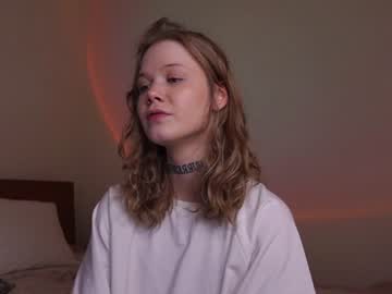 girl tendertainted image #2154821