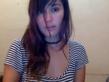 girl ericarae91 image #599540