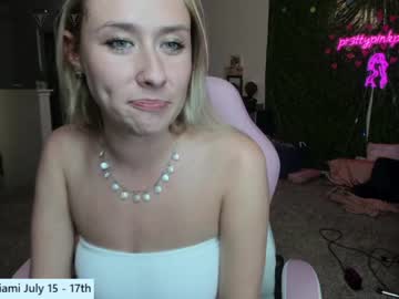 girl pr3ttyp1nkpussy image #1805654