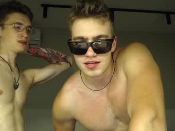 man gymboys11 image #4008675